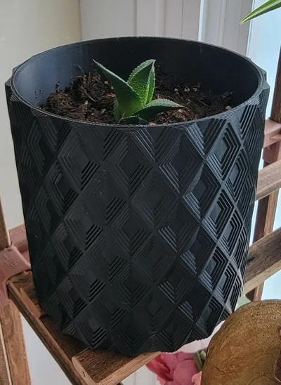 https://makerworld.bblmw.com/makerworld/comment/20260301/4174476579/7bca69c11fba7ffc.jpg