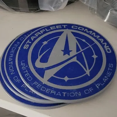https://makerworld.bblmw.com/makerworld/comment/20260301/4174476579/7fdbaf6d446fbd62.jpg