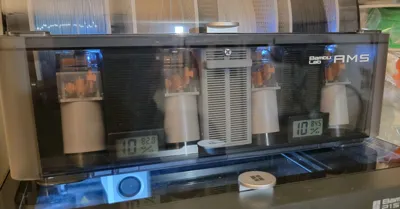 https://makerworld.bblmw.com/makerworld/comment/20260301/4174476579/b07887bcc0c6f2d2.jpg