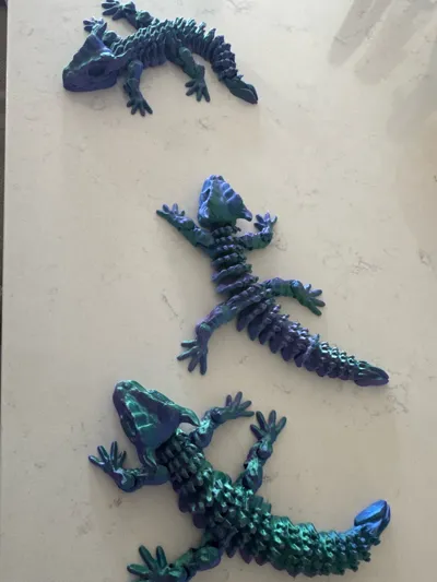https://makerworld.bblmw.com/makerworld/comment/20260301/420082839/2f808aa2cd41e575.jpg