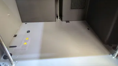 https://makerworld.bblmw.com/makerworld/comment/20260301/4202053672/7118ae9c0f10eeda.jpg
