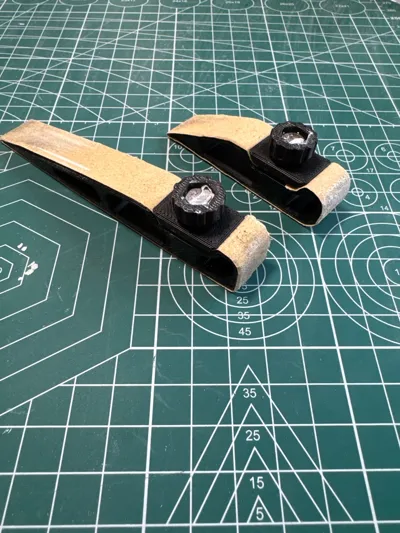 https://makerworld.bblmw.com/makerworld/comment/20260301/4228340867/2a0059916a0d7743.jpg