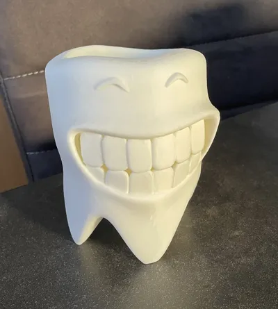https://makerworld.bblmw.com/makerworld/comment/20260301/4229012487/a6f44137c7ae1e00.jpeg