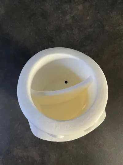 https://makerworld.bblmw.com/makerworld/comment/20260301/4229012487/cb03cc1c32b128fa.jpeg