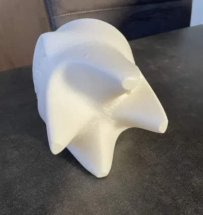 https://makerworld.bblmw.com/makerworld/comment/20260301/4229012487/e6761c7141acc16e.jpeg