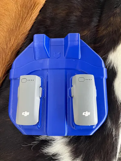 https://makerworld.bblmw.com/makerworld/comment/20260301/4232130145/64952474e17955cf.jpg