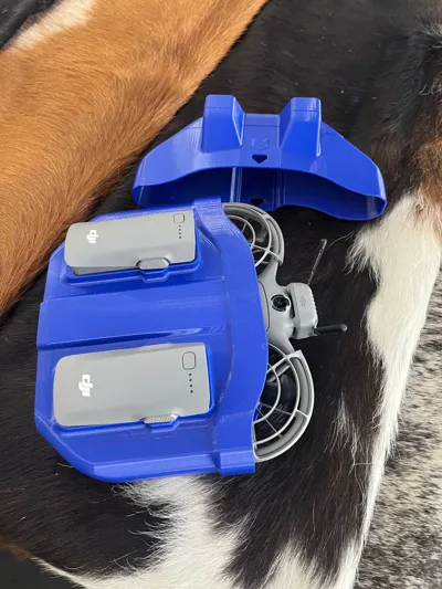 https://makerworld.bblmw.com/makerworld/comment/20260301/4232130145/740d8ad6323dc4e1.jpg