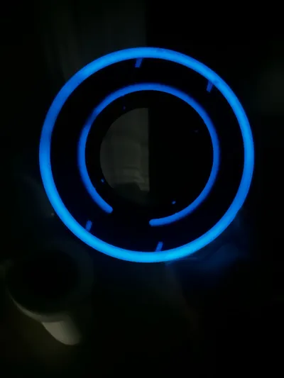 https://makerworld.bblmw.com/makerworld/comment/20260301/4237401049/9d3c178f6f948a71.jpg
