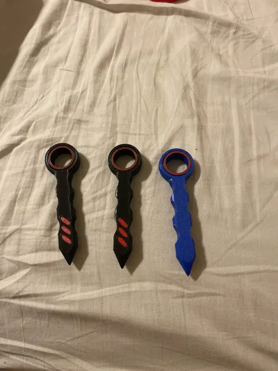 https://makerworld.bblmw.com/makerworld/comment/20260301/4242538161/d8671fa32750c315.jpg