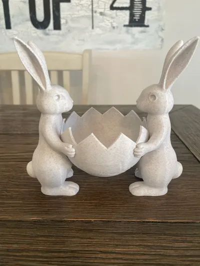 https://makerworld.bblmw.com/makerworld/comment/20260301/4244573/5d7292d081e9f365.jpg