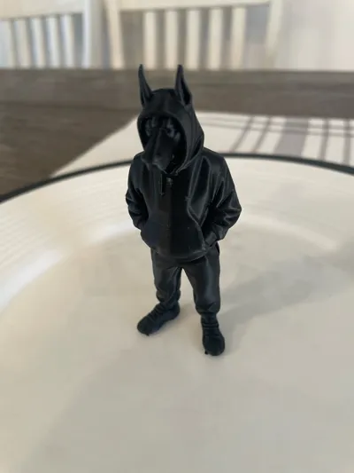 https://makerworld.bblmw.com/makerworld/comment/20260301/4244573/c514f9c3d28f3077.jpg