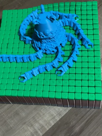 https://makerworld.bblmw.com/makerworld/comment/20260301/4247239849/8e1ebc305bfd025a.jpg