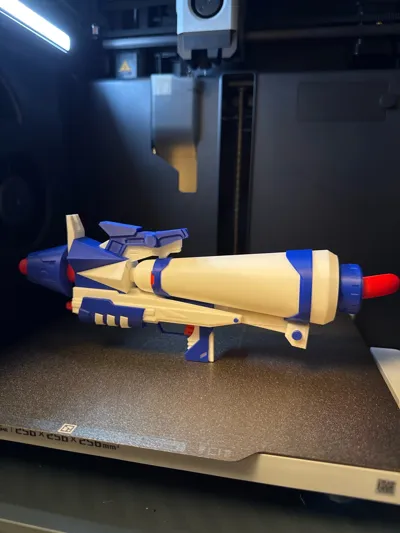https://makerworld.bblmw.com/makerworld/comment/20260301/425080410/ec0d8de6c5758a24.jpg