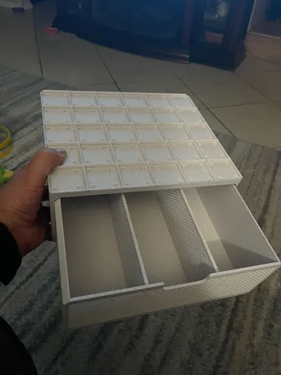 https://makerworld.bblmw.com/makerworld/comment/20260301/4286174234/0cbc7c67a19d53c7.jpg