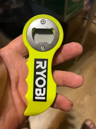 https://makerworld.bblmw.com/makerworld/comment/20260301/4286174234/10c4afde95387ac7.jpg