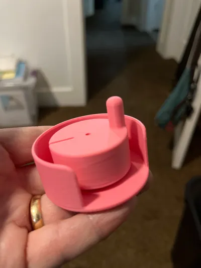 https://makerworld.bblmw.com/makerworld/comment/20260301/429097056/aadefbb29c46b4e1.jpg