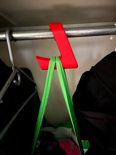 https://makerworld.bblmw.com/makerworld/comment/20260301/431163443/5a680f825db73b39.jpg