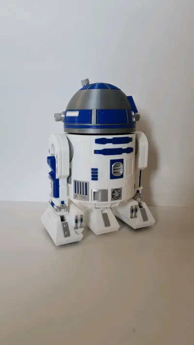 https://makerworld.bblmw.com/makerworld/comment/20260301/433516210/55021f2cbbb60cf1.jpg