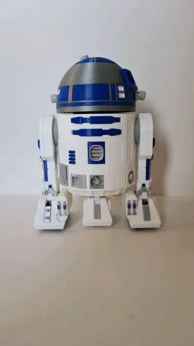 https://makerworld.bblmw.com/makerworld/comment/20260301/433516210/7fc15f12221c278c.jpg