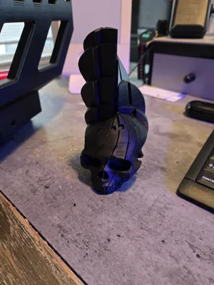 https://makerworld.bblmw.com/makerworld/comment/20260301/44854855/30f8cd94f96af54f.jpg