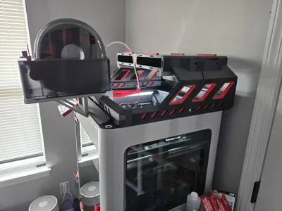 https://makerworld.bblmw.com/makerworld/comment/20260301/44854855/78f83d612bdc7f34.jpg