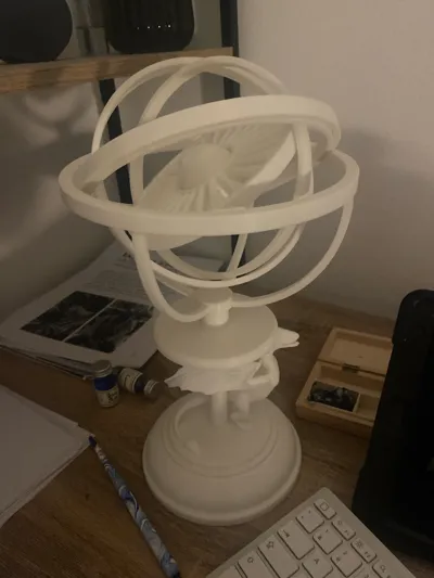 https://makerworld.bblmw.com/makerworld/comment/20260301/465022438/8bfb1ab1b53c12b6.jpg