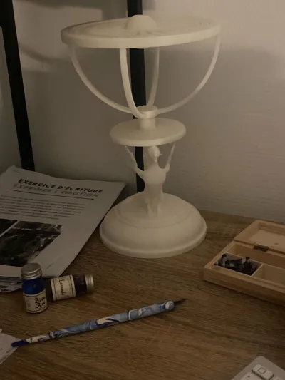 https://makerworld.bblmw.com/makerworld/comment/20260301/465022438/ac63e66d2273473b.jpg
