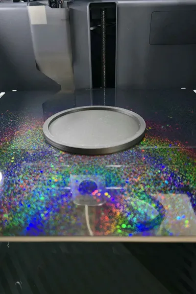 https://makerworld.bblmw.com/makerworld/comment/20260301/468409641/9b74ed373d28c024.jpg