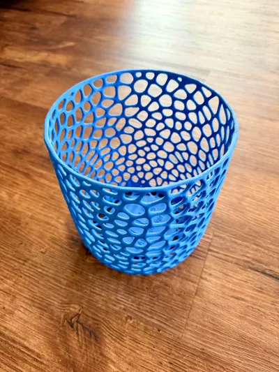 https://makerworld.bblmw.com/makerworld/comment/20260301/478377400/d5a39332b467fb31.jpg