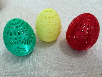 https://makerworld.bblmw.com/makerworld/comment/20260301/489600865/7e52309d2d9b8265.jpg