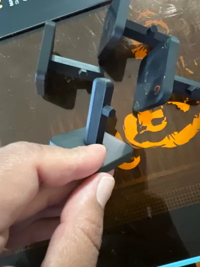 https://makerworld.bblmw.com/makerworld/comment/20260301/496503696/b1f60aa96b4242a8.jpg