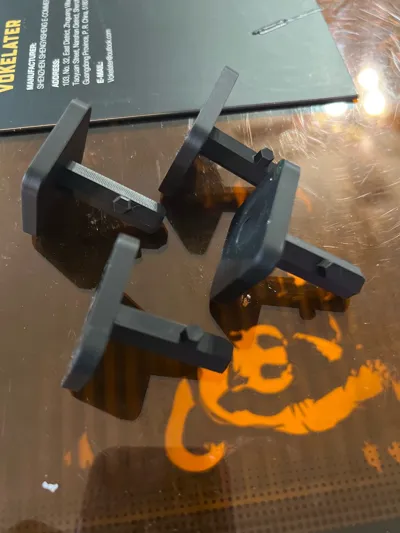https://makerworld.bblmw.com/makerworld/comment/20260301/496503696/b32a33864671a814.jpg