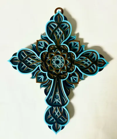https://makerworld.bblmw.com/makerworld/comment/20260301/496804399/35567a4d562be767.jpg