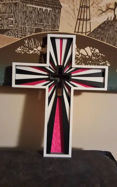 https://makerworld.bblmw.com/makerworld/comment/20260301/517449660/1169bf34c906a91a.jpg