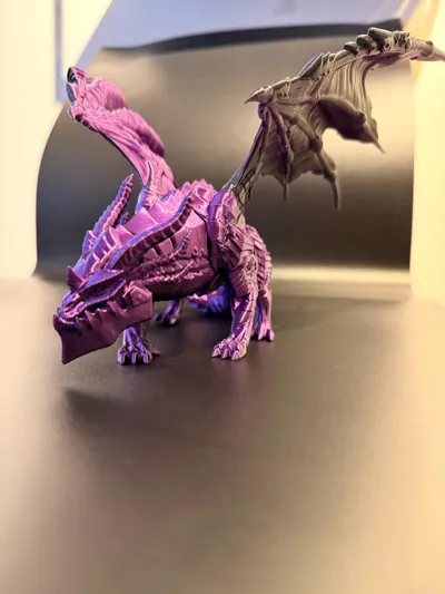 https://makerworld.bblmw.com/makerworld/comment/20260301/524127335/0f74b8b09cbf5b38.jpg