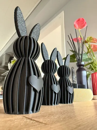 https://makerworld.bblmw.com/makerworld/comment/20260301/524127335/432d6f22f22bcb31.jpg