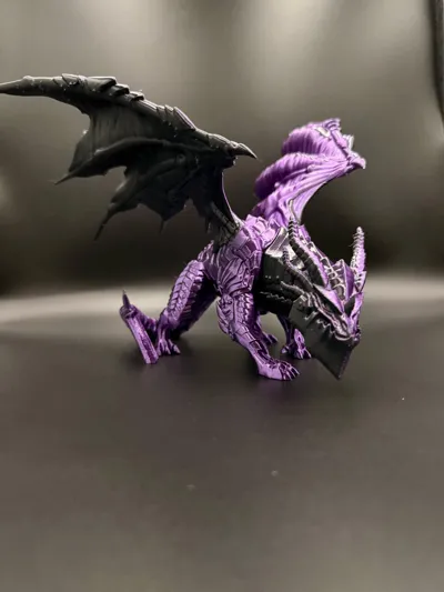https://makerworld.bblmw.com/makerworld/comment/20260301/524127335/98cb47775e759d3d.jpg