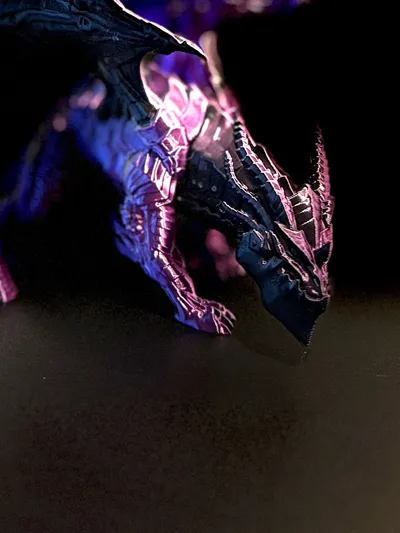 https://makerworld.bblmw.com/makerworld/comment/20260301/524127335/b211a5d83b881b62.jpg