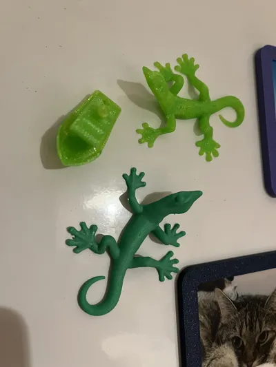 https://makerworld.bblmw.com/makerworld/comment/20260301/539076739/3415f128b2c98760.jpeg