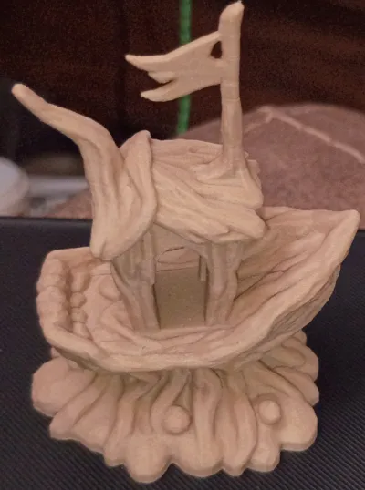 https://makerworld.bblmw.com/makerworld/comment/20260301/540276783/137dbb2b72012d5f.jpg