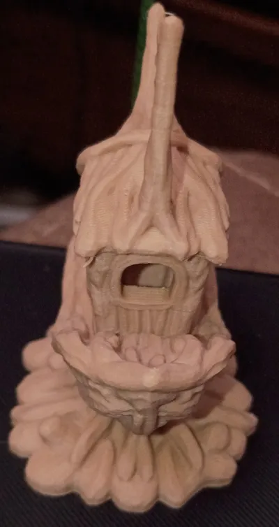 https://makerworld.bblmw.com/makerworld/comment/20260301/540276783/5956cb9f0e871b4d.jpg