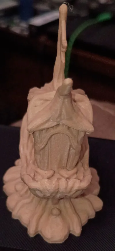 https://makerworld.bblmw.com/makerworld/comment/20260301/540276783/771ff495446f4cba.jpg