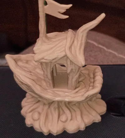 https://makerworld.bblmw.com/makerworld/comment/20260301/540276783/a3069288d2854b3a.jpg