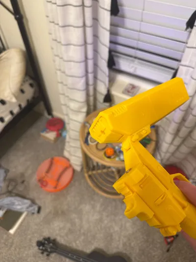 https://makerworld.bblmw.com/makerworld/comment/20260301/549067644/0e17403d39987099.jpg