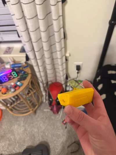 https://makerworld.bblmw.com/makerworld/comment/20260301/549067644/cfd7a0610d5cbc8c.jpg