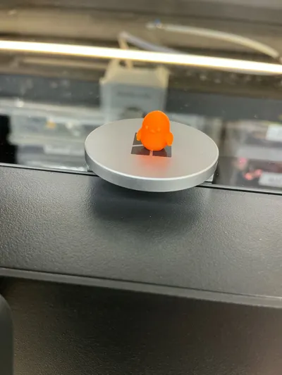 https://makerworld.bblmw.com/makerworld/comment/20260301/556175984/bbffc017b94a58cd.jpg