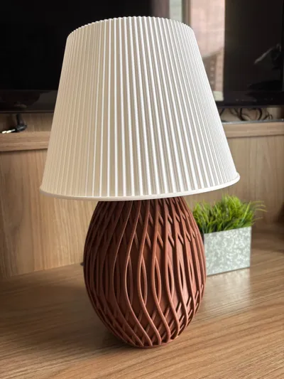 https://makerworld.bblmw.com/makerworld/comment/20260301/557189226/5f7faba735a4bb8c.jpg