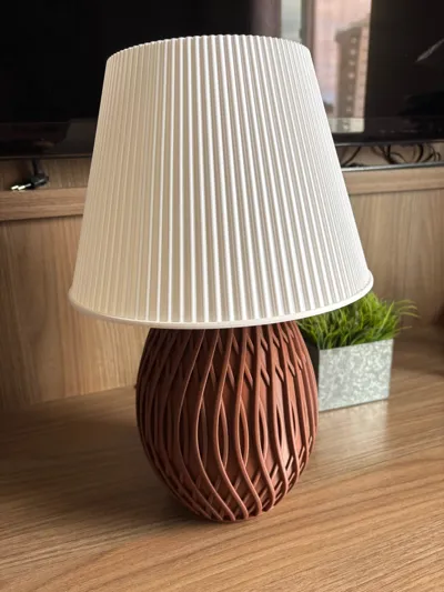 https://makerworld.bblmw.com/makerworld/comment/20260301/557189226/ccc210874773bc5d.jpg