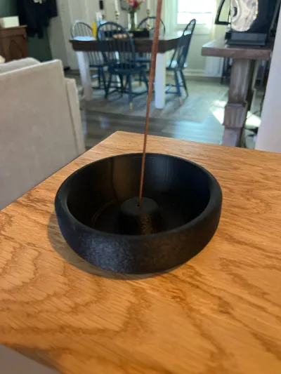 https://makerworld.bblmw.com/makerworld/comment/20260301/558056690/52c5c7e74f8b1e09.jpg