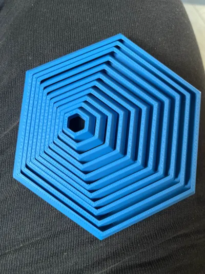 https://makerworld.bblmw.com/makerworld/comment/20260301/578456122/955fc57bcb5b558b.jpg